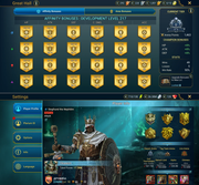Screenshot-2026-09-18-210802