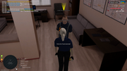 UKRAINE-GTA-30-09-2025-16-41-32-(1)