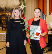 фото--150-retouched_resized