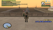 gta-sa-2026-09-14-20-48-34-67
