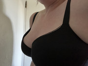 IMG-0226