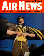 Air News1-015 Air News1-016