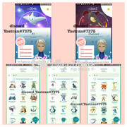 Collage-Maker-20201220-045023911-compress45