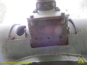 T-26-Kuhmo-065