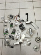 082D4F40-BD0D-4DD6-9151-51D6BA7ACB71