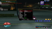 screenshot-2026-08-15-00-51-17-220