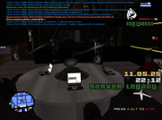 IMG_20250517_184940_087