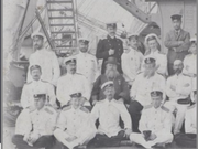 58B09DA4-D41C-46E7-AE0F-2D2A5C2C3F15