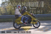 IMG-0444