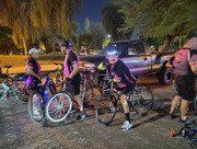 IMG_20251007_200359723_HDR