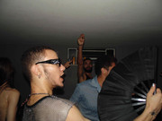 65.15.dirty photomaker XV