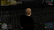 bandicam-2026-05-23-21-04-17-107