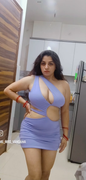 IMG-4823.png