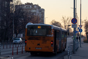 IMG-7558