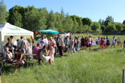 IMG-3827