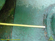 DSC03677