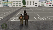 IMG-20260621-114038-548
