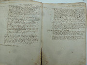 P1130914