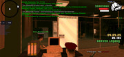 Screenshot_2025-04-04-21-01-54-682_ru.unisamp_mobile.game