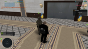 Grand-Theft-Auto-San-Andreas-Screenshot-2026-06-07-12-36-06-78