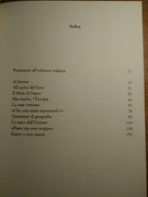 IMG-20200916-175245