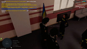 IMG-20260503-063102-803