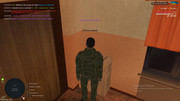 IMG-8693