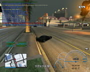 mta-screen_2021-01-21_22-22-53