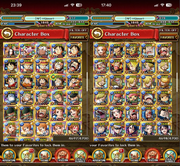 Screenshot-2026-05-04-194430