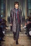 HM-PZFW19-L