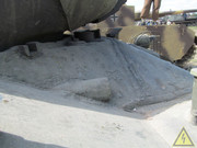 Советский тяжелый танк ИС-2 IMG-2705