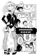 Watamote-Doujinshi-Mom-Mote-stories-by-sim5si-11