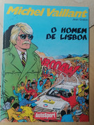 IMG_20250414_140553_edit_172772039531968