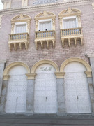 IMG-8812