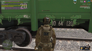 Grand-Theft-Auto-San-Andreas-Screenshot-2025-07-04-18-00-29-16