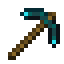 Pickaxe
