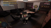 UKRAINE-GTA-22-04-2026-17-48-45