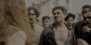 Corredores-del-Juego-(2026)-2160p-WEB-DL-4K-HDR10-Latino-mkv-snapshot-00-44-14-777