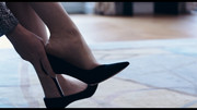 L-a-Seydoux-Feet-6496108
