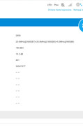 https://i.postimg.cc/1VcYf3Zp/Screenshot-20240920-000709-Photos.jpg