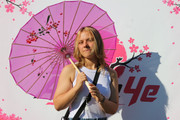 IMG-3922
