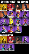 skins-comp
