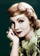 claudette-colbert-d05