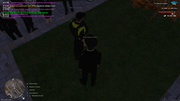 UKRAINE-GTA-26-11-2025-21-22-52