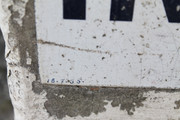 IMG-4254.jpg