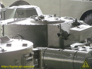 IMG-0456