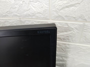 344297743_533844928959147_6423283691882383298_n