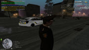 Grand-Theft-Auto-San-Andreas-Screenshot-2026-02-26-21-07-50-59