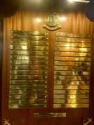 image00035-0