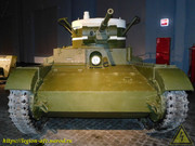 DSCN2056